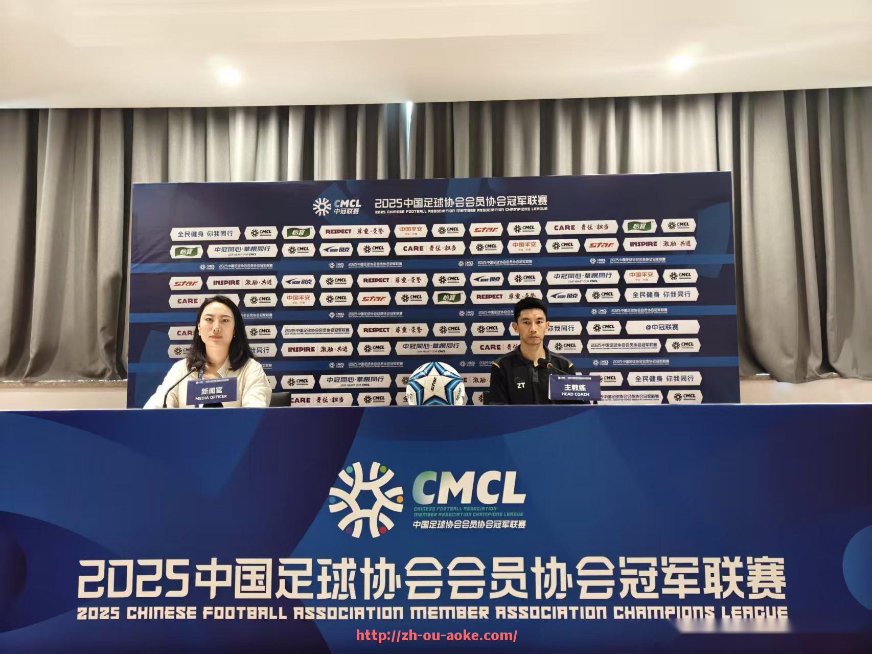 澳客足彩-法甲最佳赛季统计对比：不同年份的联赛强度与观赏度评估