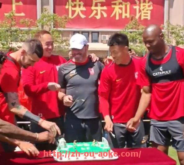 澳客足彩-想看西甲直播？这些平台可以轻松在线观看