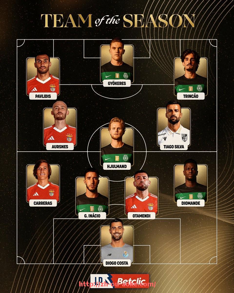 澳客足彩-世俱杯俱乐部代表会议制度的运行机制与说明