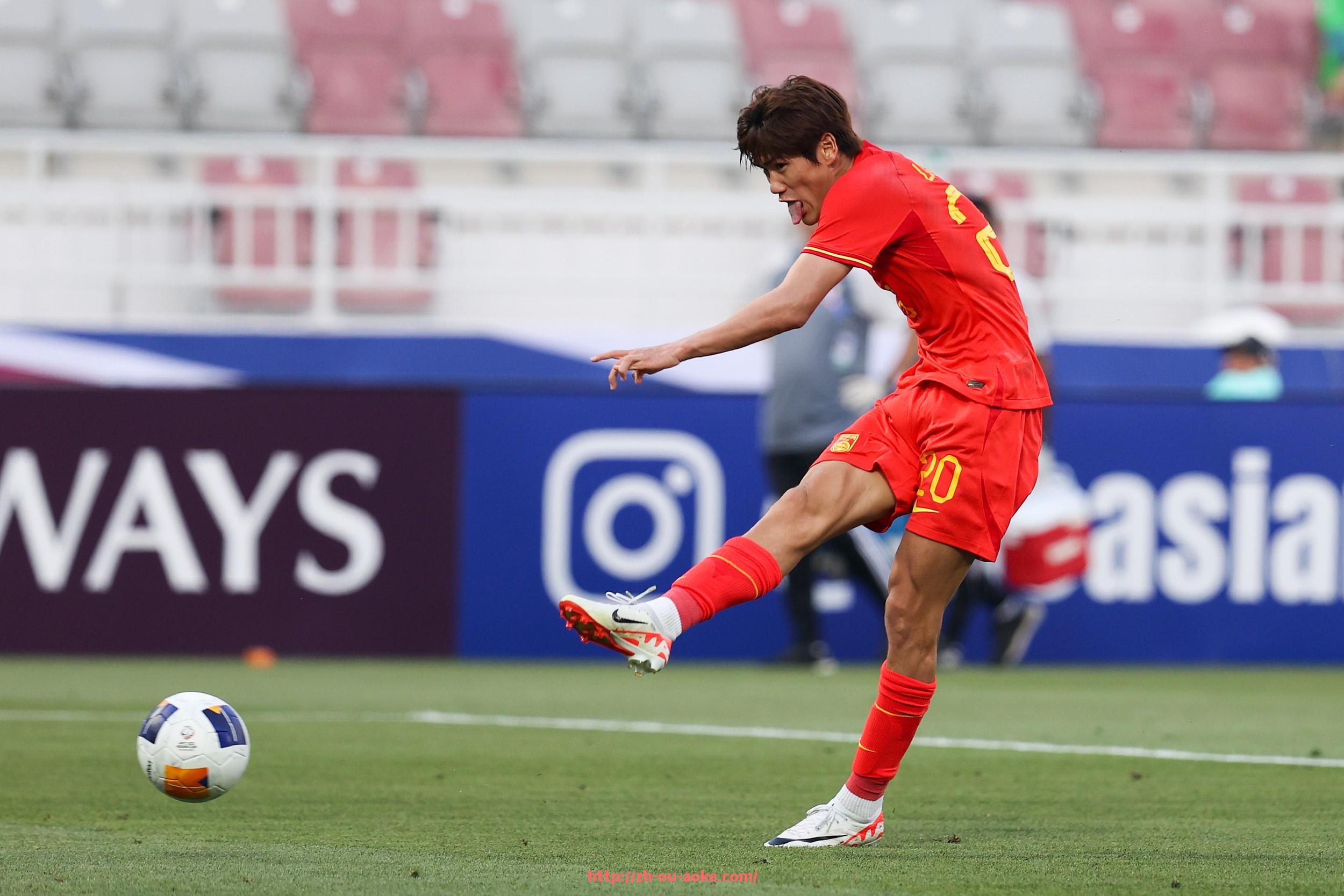 澳客足彩-法甲球员进攻数据分析及关键进球贡献统计