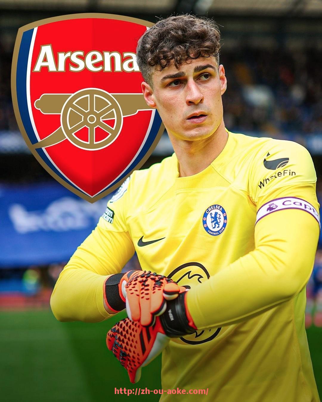 澳客足彩-世俱杯比赛用球制造工艺揭秘：从选材到成品的全过程