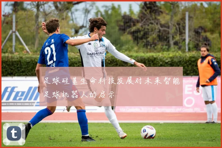 足球硅基生命科技发展对未来智能足球机器人的启示