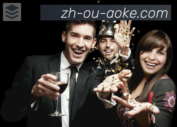 App 展示图