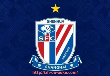 澳客足彩-2014赛季英超球队新球衣设计风格展示