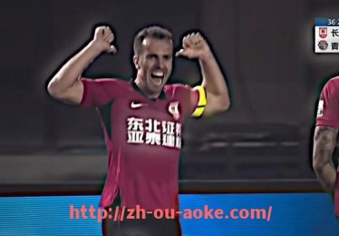 澳客足彩-2022年开拓者在利拉德缺阵情况下的战术调整效果