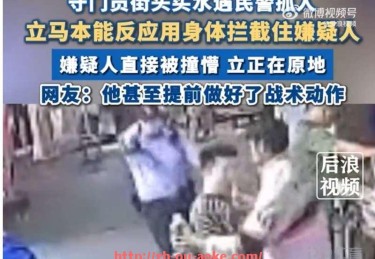 澳客足彩-英超埃弗顿主力球员阵容及赛季贡献分析