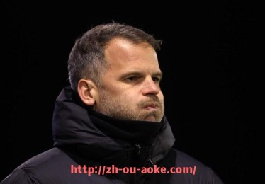 澳客足彩-当前CBA共有多少支正式参赛的篮球队？