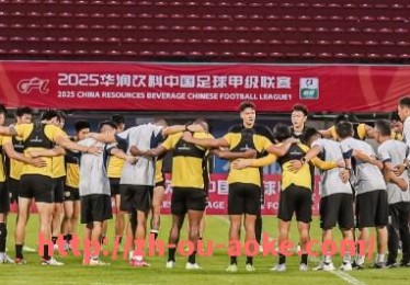 澳客足彩-篮球比赛中最后两分钟战术布置与关键球执行力的重要性解析