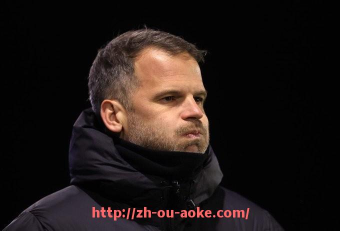 澳客足彩-英超埃弗顿主力球员阵容及赛季贡献分析