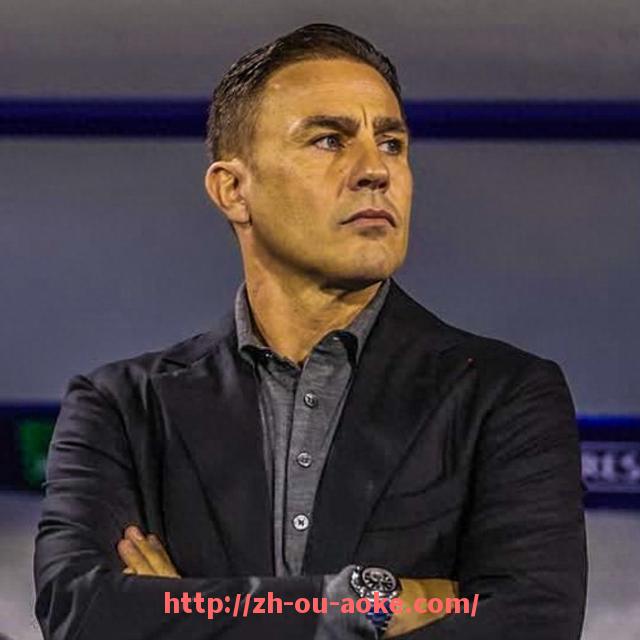 澳客足彩-2024年NBA新赛季揭幕战现场氛围及球迷反响全景记录