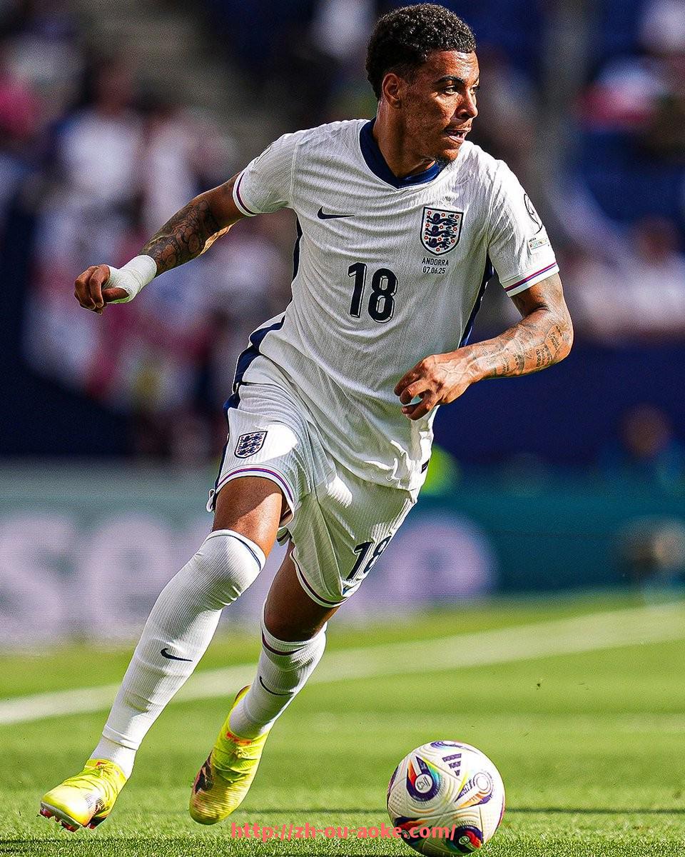 澳客足彩-韩国法甲球员的表现与国际影响力