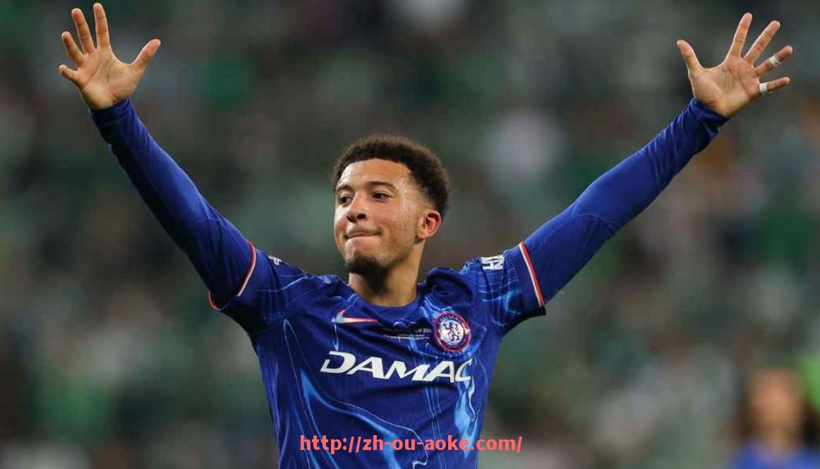 澳客足彩-韩国法甲球员的表现与国际影响力