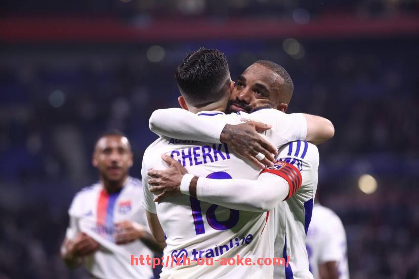 澳客足彩-世俱杯开场音乐演变及幕后团队创作故事揭秘