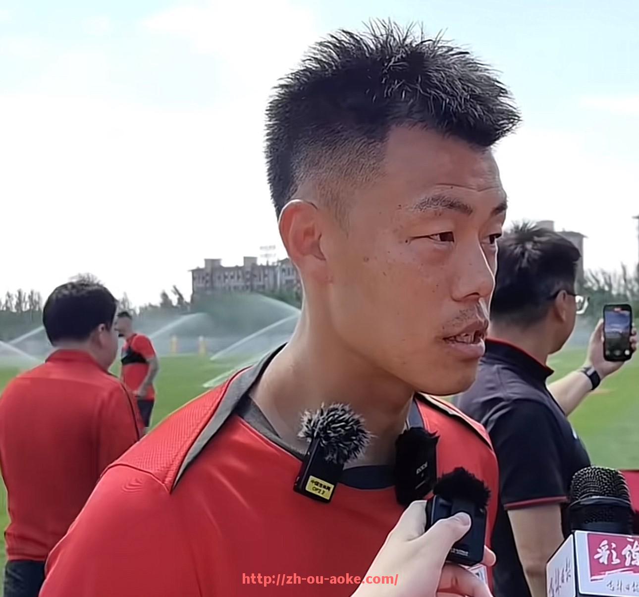 澳客足彩-德乙球队击败德甲球队的经典比赛TOP5