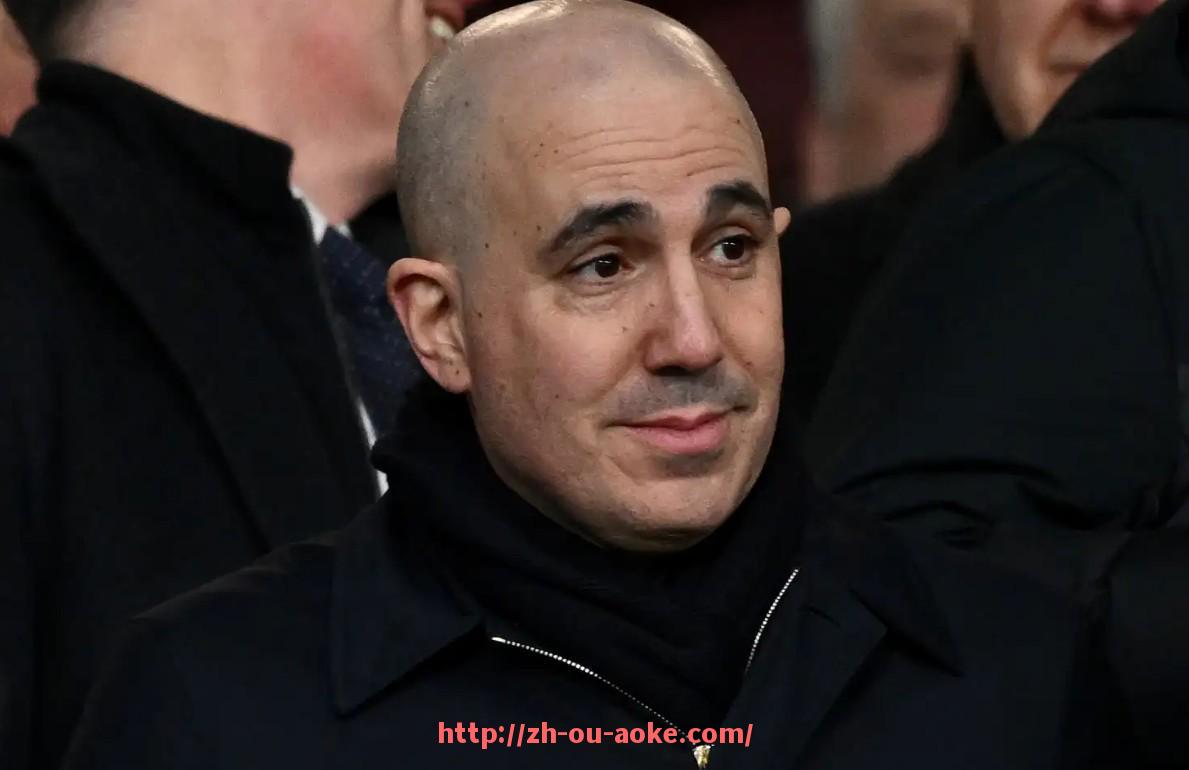 澳客足彩-德乙球队击败德甲球队的经典比赛TOP5