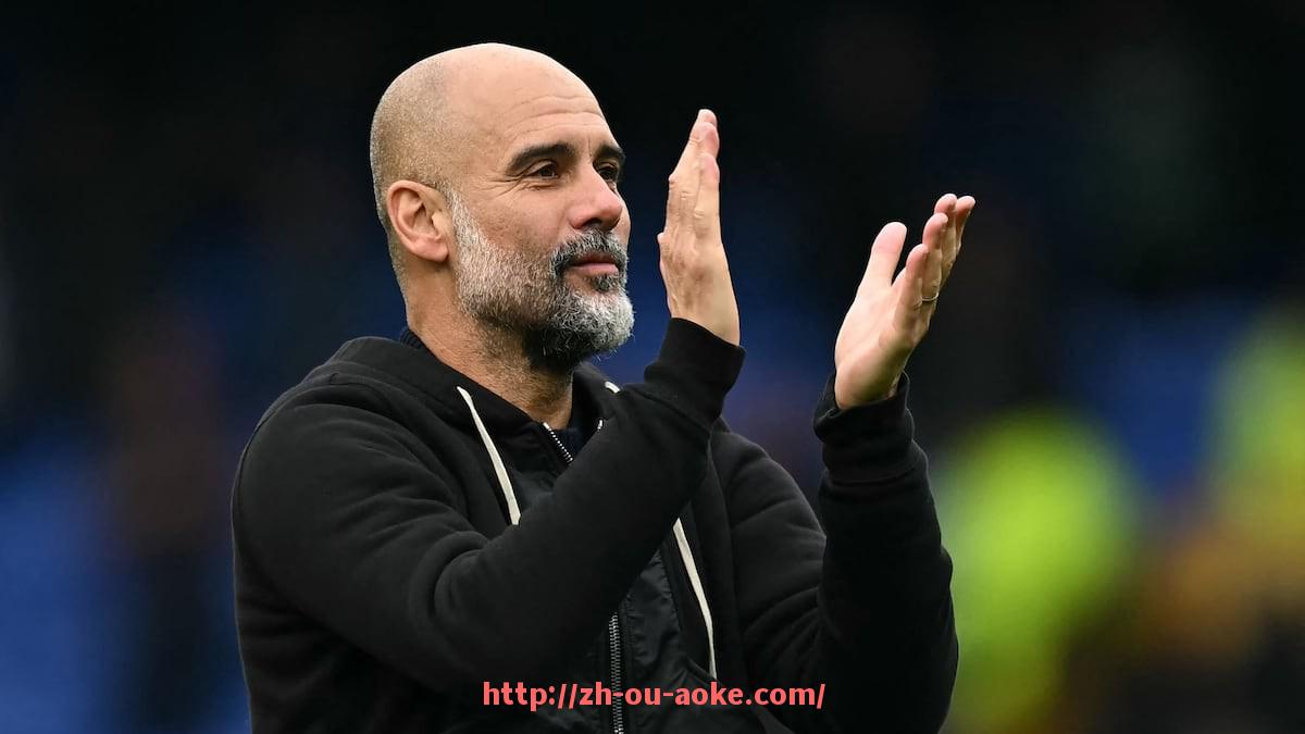 澳客足彩-世俱杯数据分析常用平台推荐及其功能优劣对比评测