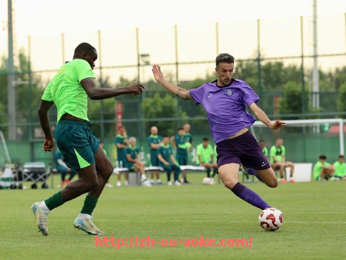 澳客足彩-西甲德比直播在线全程回放及技术支持