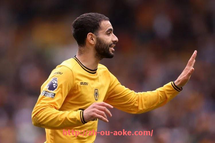 澳客足彩-火箭队对阵篮网队最新比赛直播完整视频